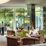Maritim Bonn