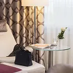 Maritim