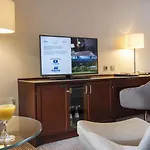 Hotell Maritim