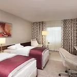Hotell Maritim Bonn
