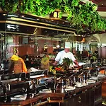 Maritim 4* Bonn