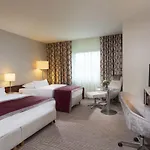 Hotell Maritim