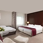 Maritim Hotell 4*