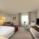 Maritim Hotell 4*