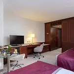 Hotell Maritim Bonn