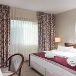 Hotell Maritim