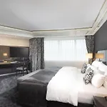Maritim Hotell 4*