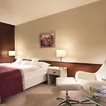 Maritim Bonn