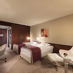 Maritim Hotell Bonn