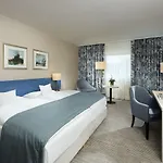 Hotell Maritim Bonn