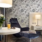 Maritim 4* Bonn