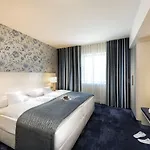 Hotell Maritim