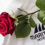 Maritim 4* Bonn