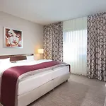 Maritim Hotell 4*