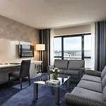 Maritim Hotell 4*