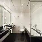 Maritim