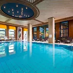 Maritim 4* Bonn