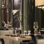Hotell Maritim