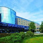Hotell Maritim