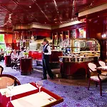 Maritim Bonn