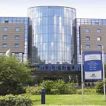 Maritim Bonn