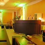 Maritim 4* Bonn