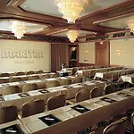 Hotell Maritim