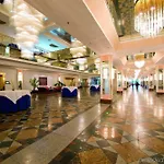 Maritim 4*