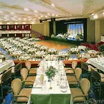 מלון Maritim בון