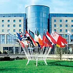 Maritim 4* Bonn