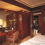 Maritim Bonn