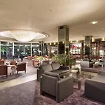 Maritim 4*