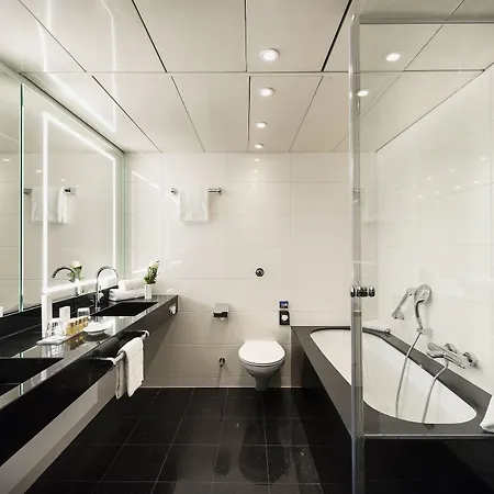 Maritim 4* Bonn