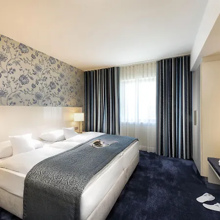 Maritim Hotel