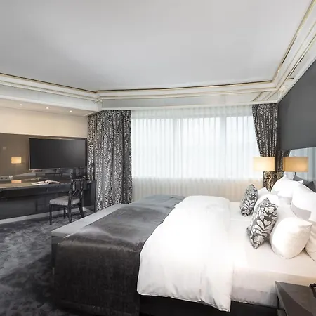 Maritim Hotel 4*