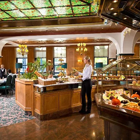 Hotel Maritim