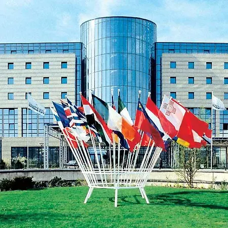 Maritim 4* Bonn