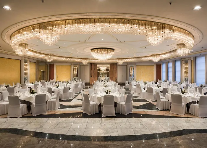 Maritim Отель 4*